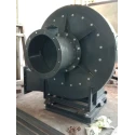  50-hp-high-pressure-glass-toughened-system-blower-24443-2