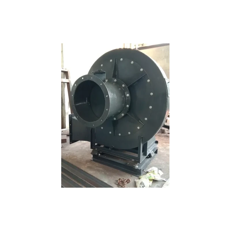  50-hp-high-pressure-glass-toughened-system-blower-24443-2