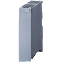 Siemens SIMATIC S7-1500 ET 200 Series Digital Output Module, 16 Output Channels, 24VDC, Model 6AG1522-1BH01-7AB0