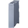 Siemens SIMATIC S7-1500 ET 200 Series Digital Output Module, 16 Output Channels, 24VDC, Model 6AG1522-1BH01-7AB0