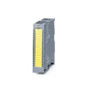 Siemens SIMATIC S7-1500 ET 200 Series Digital Input Unit 24V DC, 16 Inputs, 6AG1526-1BH00-2AB0