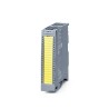 Siemens SIMATIC S7-1500 ET 200 Series Digital Input Unit 24V DC, 16 Inputs, 6AG1526-1BH00-2AB0