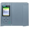 Siemens SIPLUS S7-1500 Series PLC CPU, 20 Inputs, 20 Outputs, 24V DC, 4.5MB Program Capacity, Ethernet 6AG1518-4FP00-4AB0