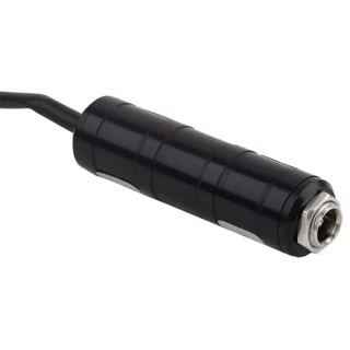 Global Laser 5 Output Laser Module Accessory, LaserLyte-Flex, DC Input 6–30V to 5V Output, 5078-14-000