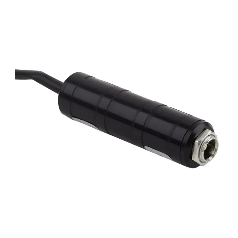 Global Laser 5 Output Laser Module Accessory, LaserLyte-Flex, DC Input 6–30V to 5V Output, 5078-14-000