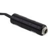Global Laser 5 Output Laser Module Accessory, LaserLyte-Flex, DC Input 6 - 30V to 5V Output, 5078-14-000