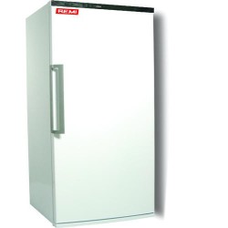 remi-rfv245-vertical-deep-freezer-20692