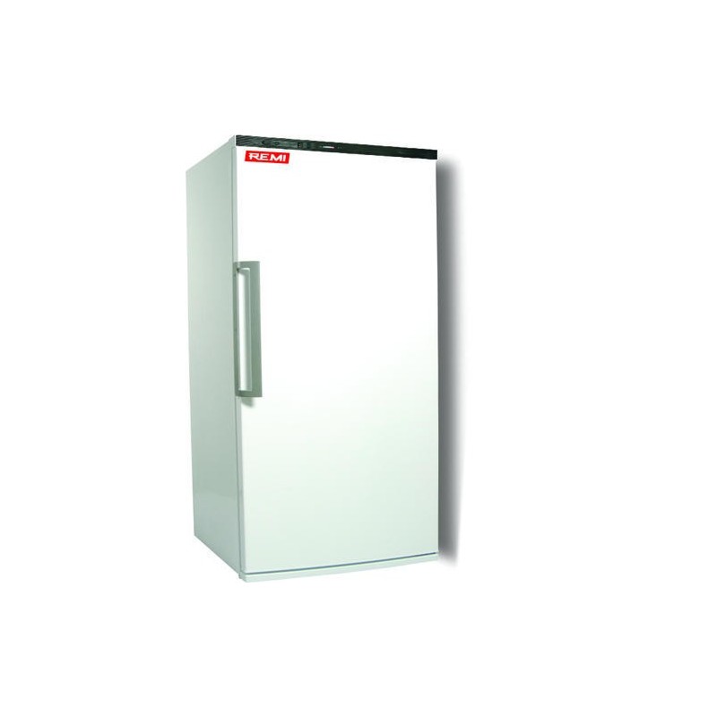 remi-rfv245-vertical-deep-freezer-20692