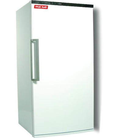 remi-rfv245-vertical-deep-freezer-20692