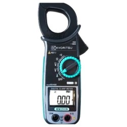 kyoritsu-clamp-meter-20693