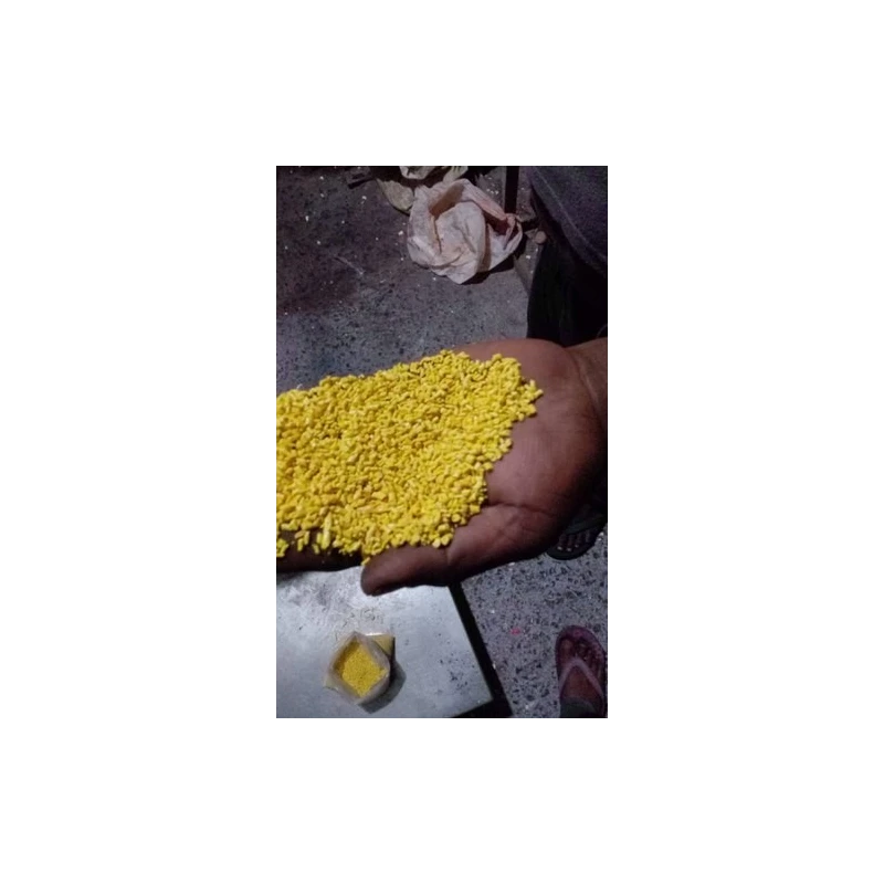 pbt-glass-filled-compound