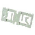 Panasonic Mounting Board for SP Series Relay, High-Quality Mount Adapter SP-MA
