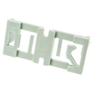 Panasonic Mounting Board for SP Series Relay, High-Quality Mount Adapter SP-MA