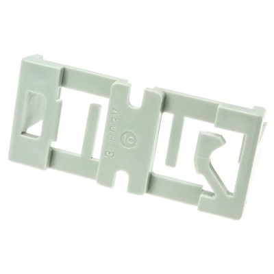 Panasonic Mounting Board for SP Series Relay, High-Quality Mount Adapter SP-MA