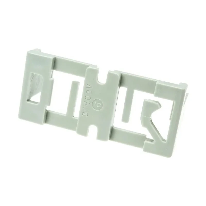 Panasonic Mounting Board for SP Series Relay, High-Quality Mount Adapter SP-MA