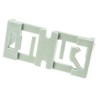 Panasonic Mounting Board for SP Series Relay, High-Quality Mount Adapter SP-MA
