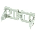 Panasonic Mounting Board for SP Series Relay, High-Quality Mount Adapter SP-MA