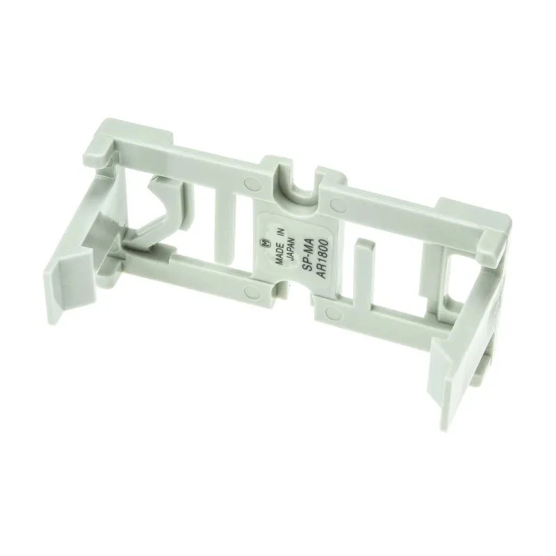 Panasonic Mounting Board for SP Series Relay, High-Quality Mount Adapter SP-MA
