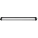 Waldmann LED Machine Light 42 W 30V DC IP67 1.115 m 