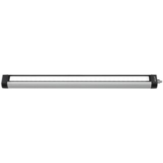 Waldmann LED Machine Light 42 W 30V DC IP67 1.115 m 