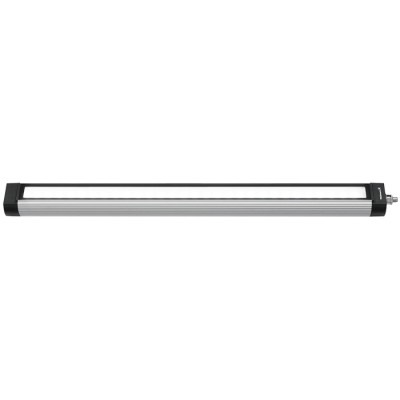 Waldmann LED Machine Light 42 W 30V DC IP67 1.115 m 