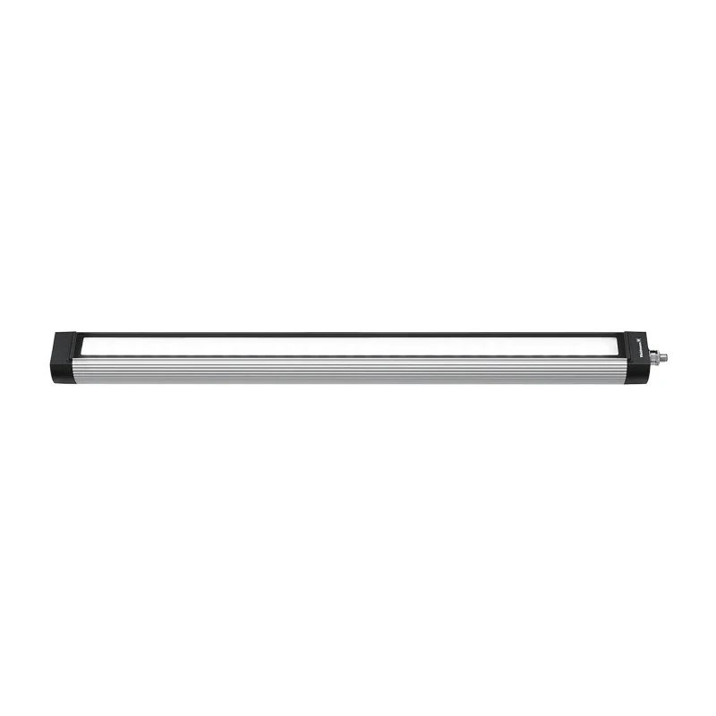 Waldmann LED Machine Light 42 W 30V DC IP67 1.115 m 