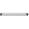 Waldmann LED Machine Light 42 W 30V DC IP67 1.115 m