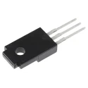 ROHM Low Dropout Linear Voltage Regulator 25V TO-220FP 4-Pin BAJ0CC0T