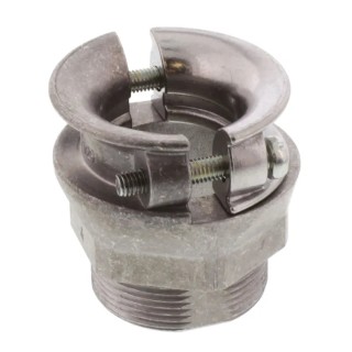HARTING Cable Gland Heavy Duty Inserts Series for Heavy Duty Power Connector 09000005106
