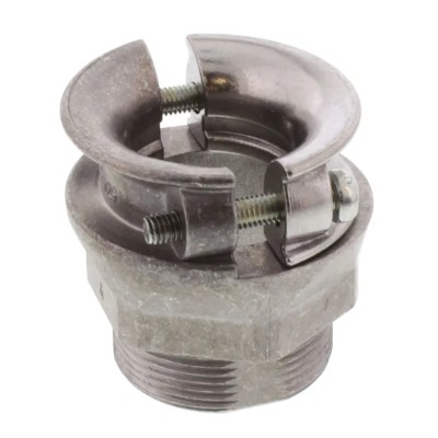 HARTING Cable Gland Heavy Duty Inserts Series for Heavy Duty Power Connector 09000005106