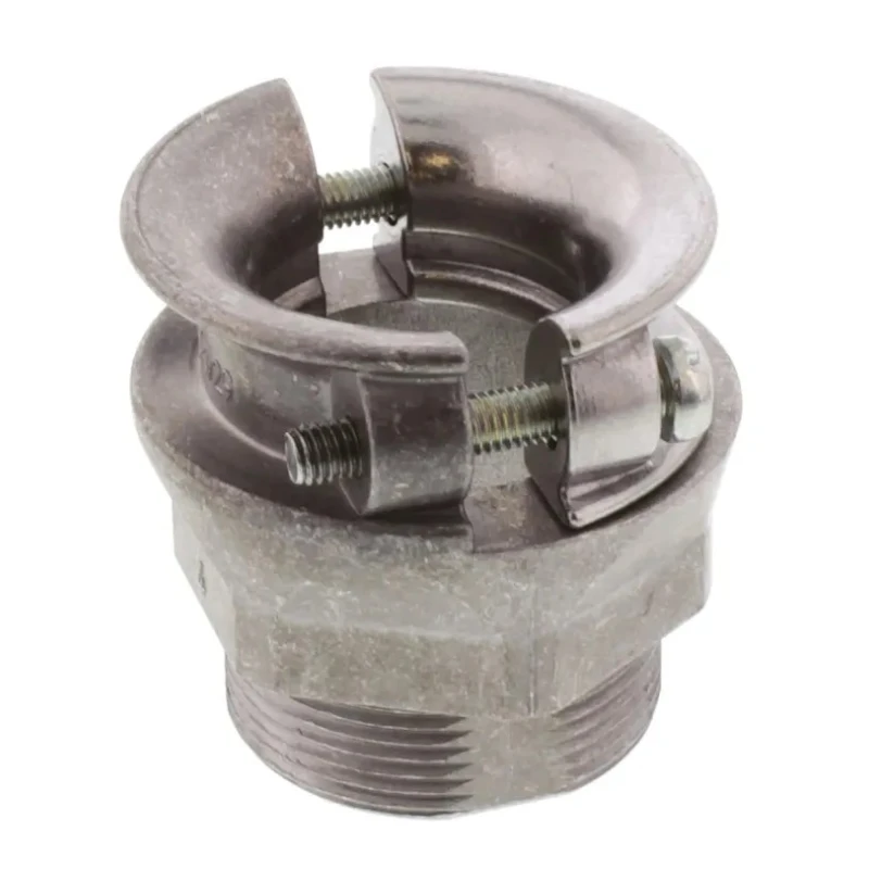 HARTING Cable Gland Heavy Duty Inserts Series for Heavy Duty Power Connector 09000005106