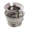 HARTING Cable Gland Heavy Duty Inserts Series for Heavy Duty Power Connector 09000005106
