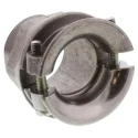HARTING Cable Gland Heavy Duty Inserts Series for Heavy Duty Power Connector 09000005106