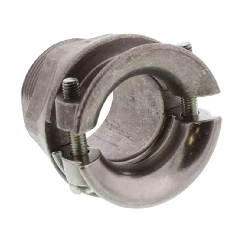 HARTING Cable Gland Heavy Duty Inserts Series for Heavy Duty Power Connector 09000005106