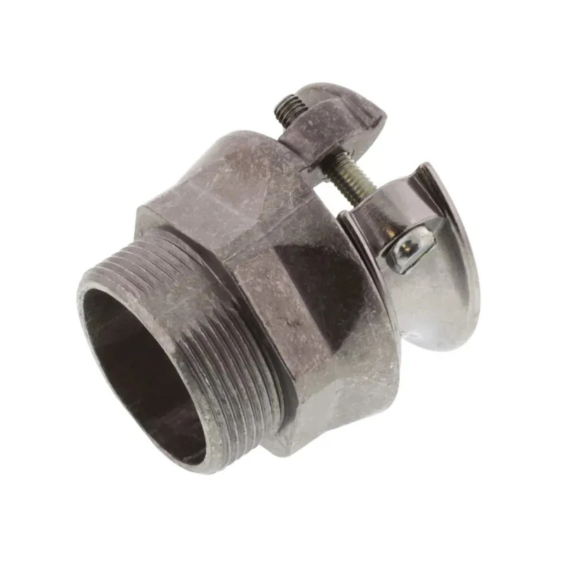 HARTING Cable Gland Heavy Duty Inserts Series for Heavy Duty Power Connector 09000005106