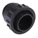 TE Connectivity Circular Connector, 14 Contacts, 13A, Plug, Male, Cable Mount, Thermoplastic, CPC Series 182649-1