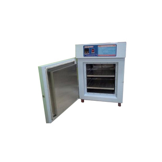 bacteriological-incubator-ducted-24457