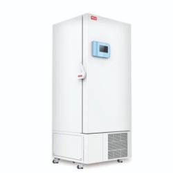 remi-pdv-390-ultra-low-deep-freezer-20698