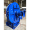 30 HP Cupola Furnace Centrifugal Blower SPEED-2800