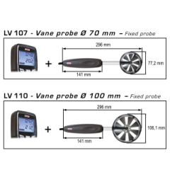 thermo-anemometer-lv107-lv110-20700-1