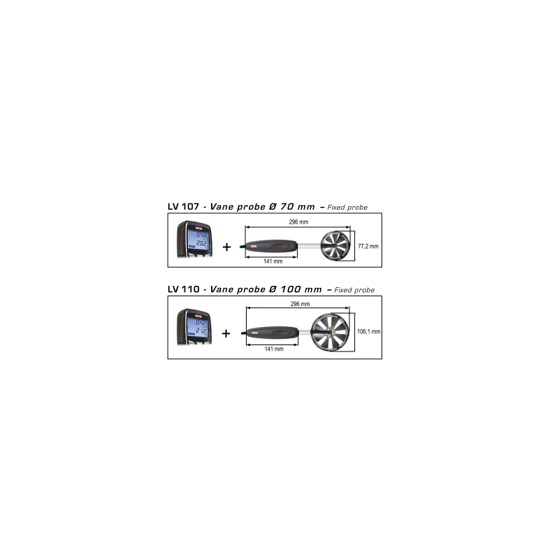 thermo-anemometer-lv107-lv110-20700-1