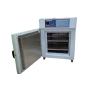 bacteriological-incubator-24463