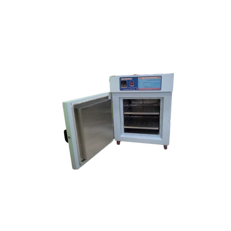 bacteriological-incubator-24463