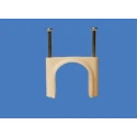 cpvc-nail-clamp