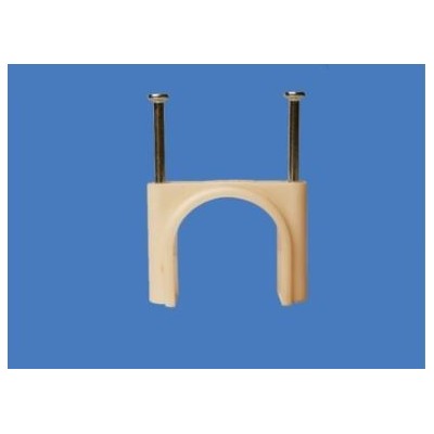 cpvc-nail-clamp
