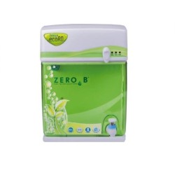 zero-b-eco-ro-water-purifier-equipped-with-ro-hrr-ess-technology-2158