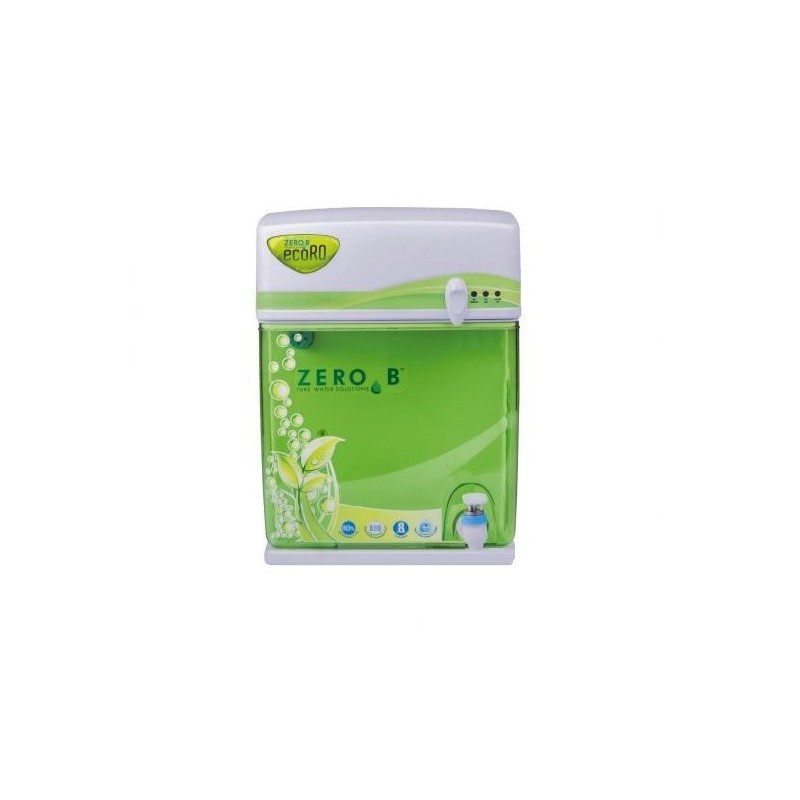 zero-b-eco-ro-water-purifier-equipped-with-ro-hrr-ess-technology-2158