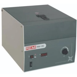 remi-rm-12c-bench-top-centrifuge-20702