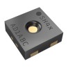 Sensirion Digital Output Temperature & Humidity Sensor Surface Mount I2C 1 %RH DFN SHT45-AD1B-R2