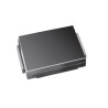 Vishay Bi-Directional TVS Diode 3 kW, Surface Mount, DO-214AB (SMC), 36V, SMC3K36CAHM3_A/H